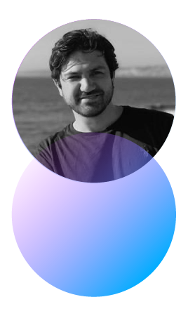 Dr.Evidence’s Chief Innovation Officer, Umut Eser, shares insight on the challenges of drug discovery and development and the use of #AI and #ML to reduce risk and make it easier and cheaper to identify solutions successfully.
 
hubs.la/Q010_lyX0