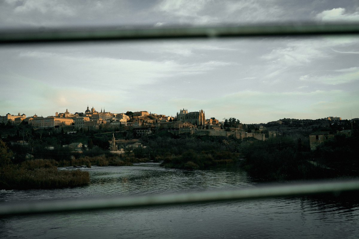 📸ELENA MARISCAL tweet media