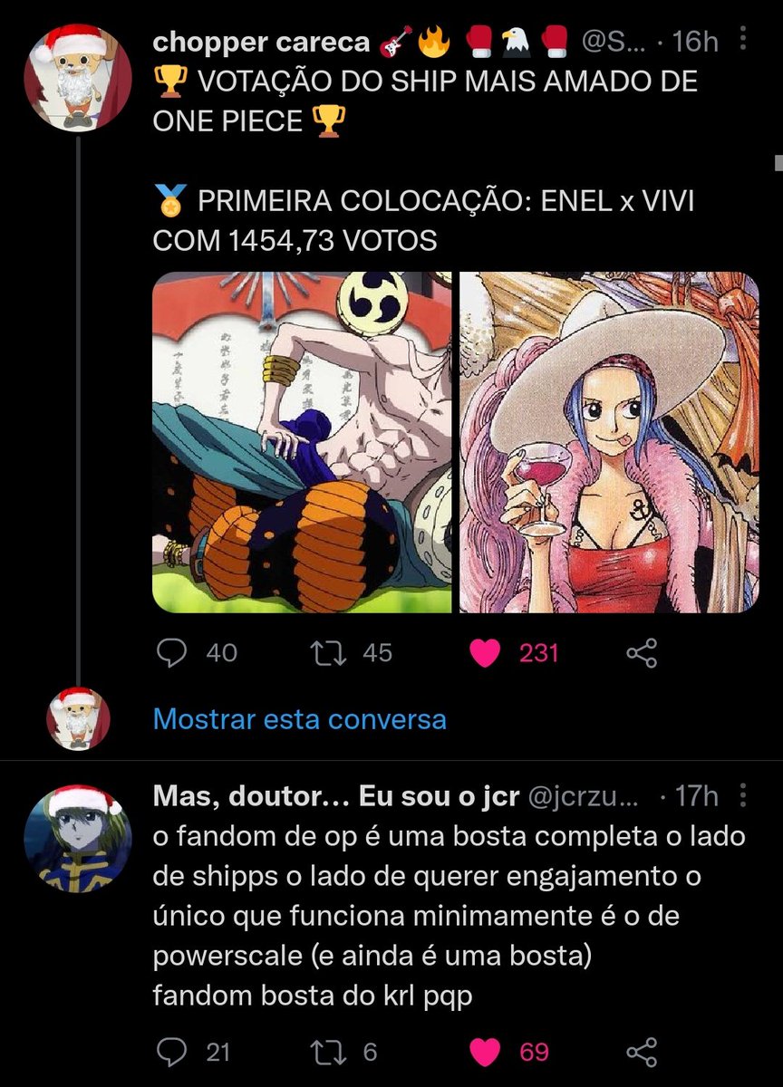 pedomon2's tweet photo. @jcrzuckado https://t.co/Myv7iJuhCq