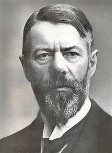BusinessType4's tweet photo. Sabeu qui es Max Weber?  Va ser el creador de la teoria de la burocràcia, un dels tipus d'estructura extrema.
@CompOrgADE #CompOrg21 https://t.co/c3waw5gFY2
