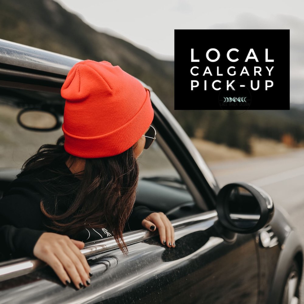 🚘Last Chance! Local CALGARY Pick Up - mailchi.mp/lacebrickdesig…