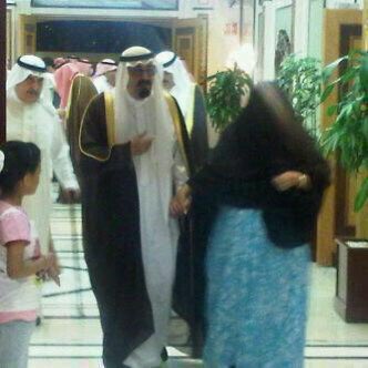 n9m1980's tweet photo. اللهم شفاعة الرسول ﷺ  
اللهم الفردوس الأعلى والنعيم المستديم
@seetahbintabdu1 

#عبدالله_عبدالعزيز
#نوف_عبدالعزيز
#صيته_عبدالعزيز https://t.co/NDCzjBeJJB