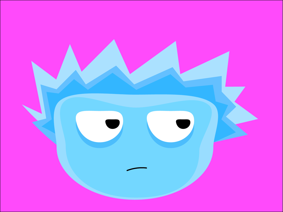 theLordWiss's tweet photo. I've just created "Punkyty Avatar Collectible" collectible! https://t.co/6cpE8Lm6iN #rarible #ethereum #flow #nonfungible #digitalasset #nft via @rarible https://t.co/BbU3236N2z