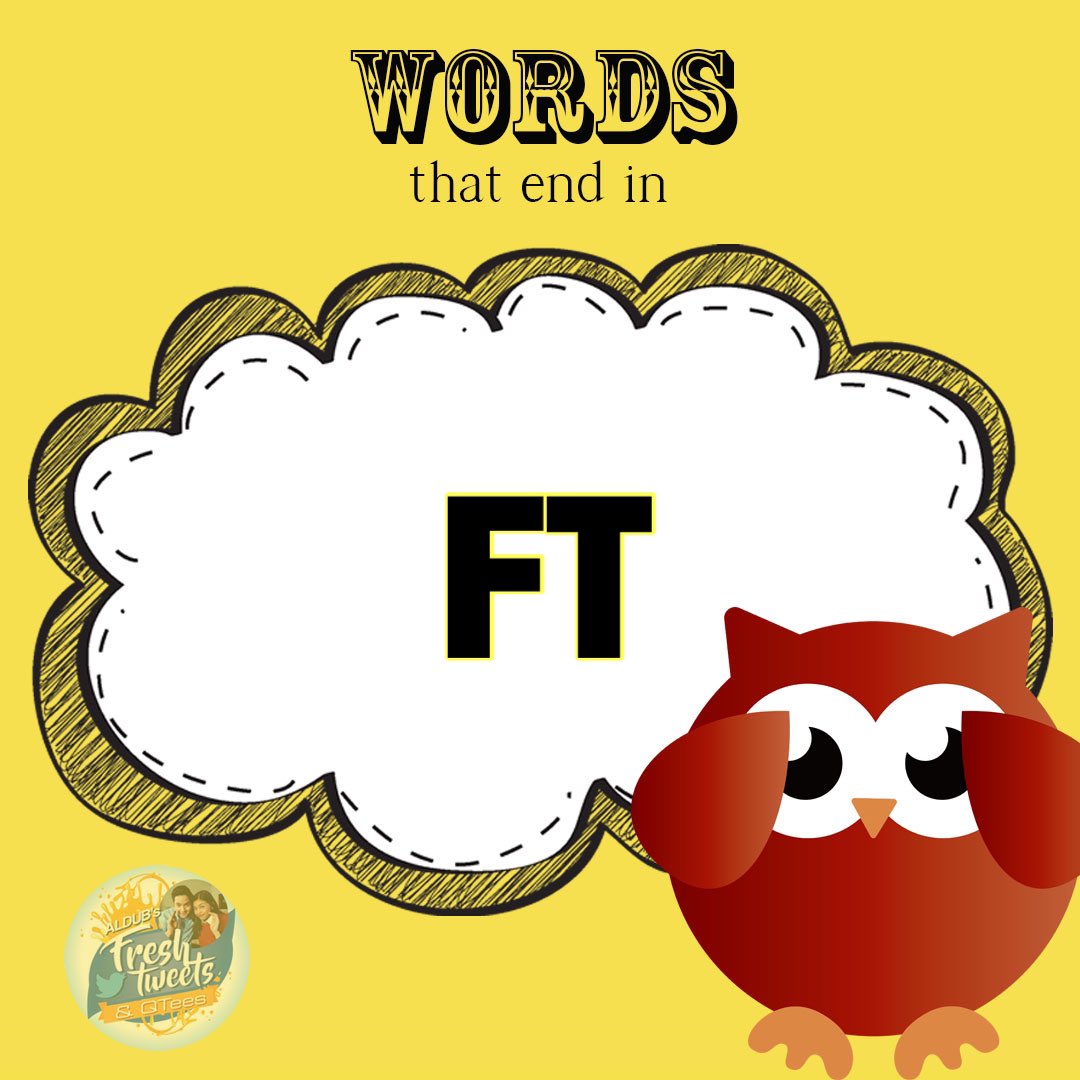 Game 2 #ALDUBatADNHaveFaith 
<a href="/TropALDUBCAVITE/">TROPANG ALDUB CAVITE ᴬᴰᴺ</a> <a href="/wengcookie/">Weng</a> <a href="/ellina_gen/">Ellina Gen ˢᵉⁿᵗᶦ²⁰¹⁶</a> <a href="/elekmyco/">alex</a> <a href="/irmaroxas3/">HAPPY LIFE😂HAPPY HEART💞</a> <a href="/fthotladies/">🔥ALDUBHotLadies ᴬᴰᴺ🔥 ( Parody)</a> <a href="/mhellopez19/">Mʜᴇʟ Lᴏᴘᴇᴢ ₛₑₙₜᵢₑ₂₀₁₆</a> @Traifalgar1462 <a href="/MaElenaNieto/">Candy Candy</a> <a href="/ashleylaw371/">E.B.A.is Mom Bᴬlᴰubᴺation</a> <a href="/susanRa69/">SUSAN VILLALUZ 💚A&M💚🇮🇹</a> <a href="/annabelle_celis/">Gabriela Torres @Annabelle</a> <a href="/annies143/">Anna Linda Santillan</a> <a href="/aguduyy/">Lourdes Sy ᴬᴰᴺ</a> <a href="/EdithGo19841723/">Edith Gonzales</a> <a href="/aurora_umezawa/">@aurora_umezawa💎</a> <a href="/NovaYambao/">NY117 ᴬᴰᴺ</a> @marcmagno27