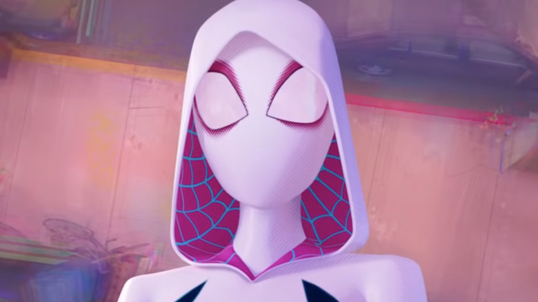 GameSpot tweet media