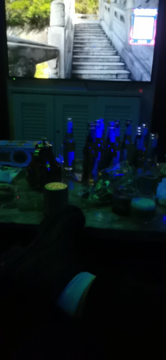 Lucias (@lucias9527) on Twitter photo 