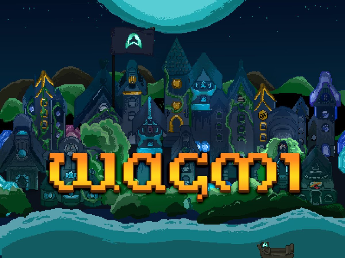 Hey frens, our Alpha Sale + Launch is coming in Jan '22! 🚀
 
Catch up on the journey so far and all of the details 🧵 👇
 
// RT + share proof to discord.gg/atlantisworld for a chance to get WL