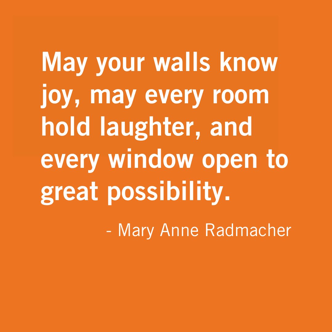 It's the most wonderful time of the year! #hellohumankindness