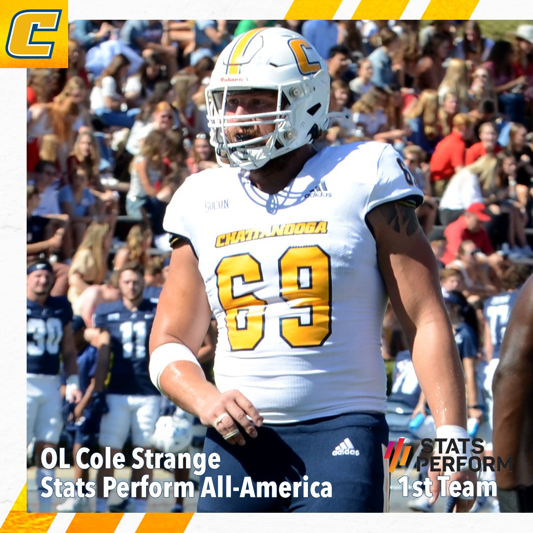 GoMocsFB tweet picture