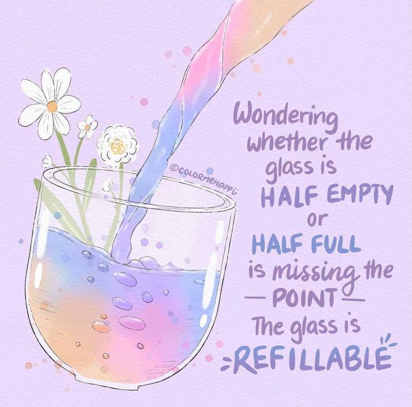 FIFNotts's tweet image. 