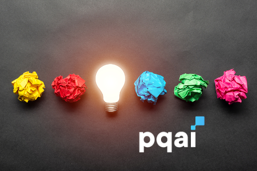 SamZellner's tweet photo. #PriorArtSearch need not be limited to professional searchers. #PQAI aims to provide a simple interface that allows anyone to check the novelty of their ideas in less than 15 minutes. https://t.co/hQw4Hngfde https://t.co/Agz7qHCl3G