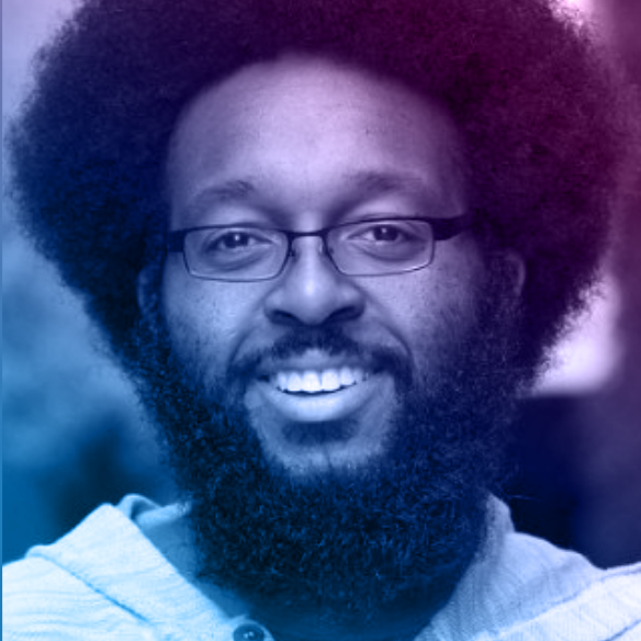 gemstackai's tweet photo. Who's Behind the Stack? Meet our founder and CEO, @MrRogerCampbell!
Roger is a #SoftwareEngineer and has trained over 1,000 students in the latest software technologies.
Interested in learning more about Roger?
Connect with him today! https://t.co/Qnqf44xSmW
#GemStack https://t.co/JtVg7KHRAh