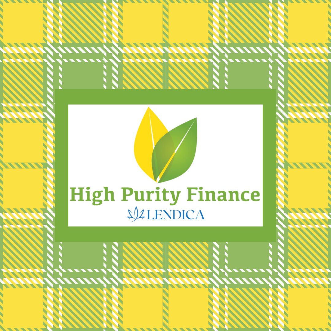 HighPurityNP's tweet image. We offer financial services! Apply on our website.
.
.
.
#cbdfinance #cbdnatural #cbdmarket #cbdlife #cannabismarket #cbdusa #finance #money #business #investing #investment #financialfreedom #entrepreneur  #bhfyp