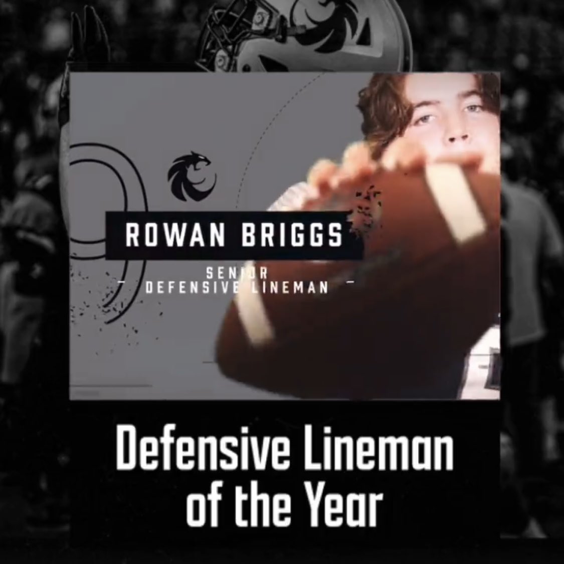 Rowan Briggs tweet media