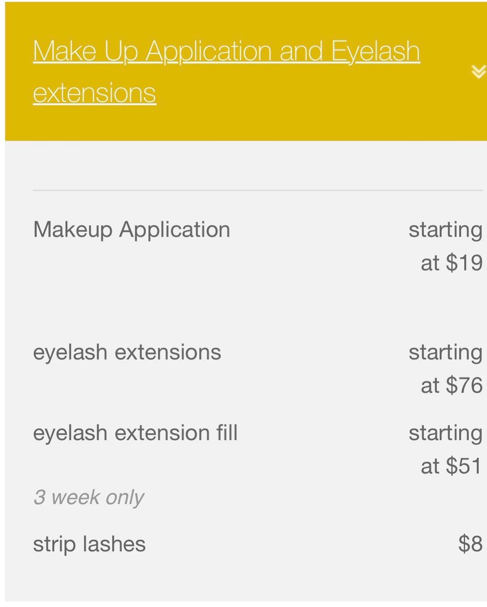 samsterss__'s tweet photo. Other services I’m offering! 🧖🏻‍♀️💅🏻💆🏼‍♀️💋 https://t.co/7V7qxi0PzJ