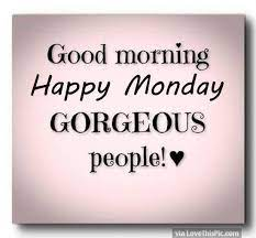 Elmwood Elementary is in need of Additional Adult Assistants. If you or someone you know is interested in this position please contact Elmwood. 443-809-5232
Have an amazing Monday fam!