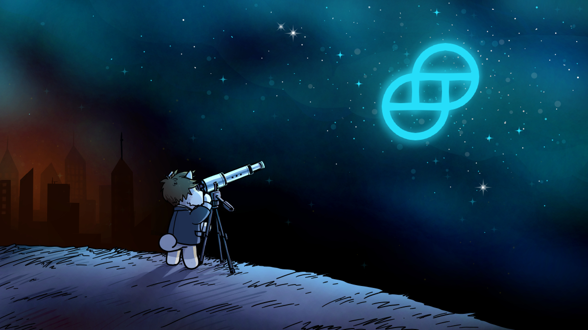 Dogelon Mars tweet media