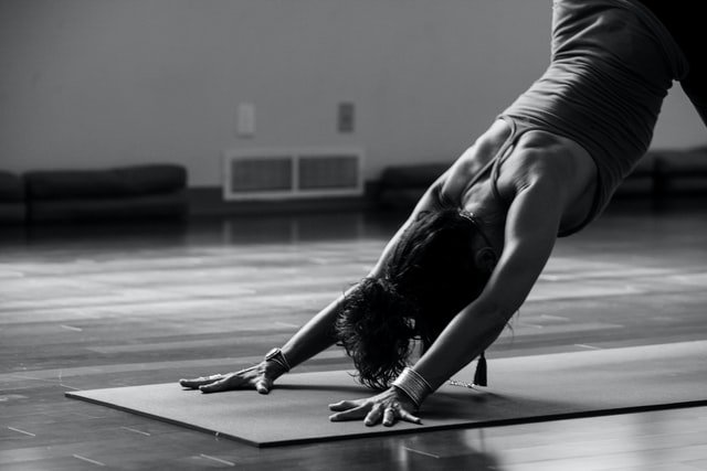 MyCommunityHub (@mycommhub) on Twitter photo Say Namaste to an awesome yoga program by <a href="/CHorizons/">Chasing Horizons</a> and get your blood pumping and your heart rate up!
⭐ Date + time - Wednesday Jan 12 @ 11am
Register now on MyCommunityHub:
hubs.li/Q010W-070 Say Namaste to an awesome yoga program by <a href="/CHorizons/">Chasing Horizons</a> and get your blood pumping and your heart rate up!
⭐ Date + time - Wednesday Jan 12 @ 11am
Register now on MyCommunityHub:
hubs.li/Q010W-070
