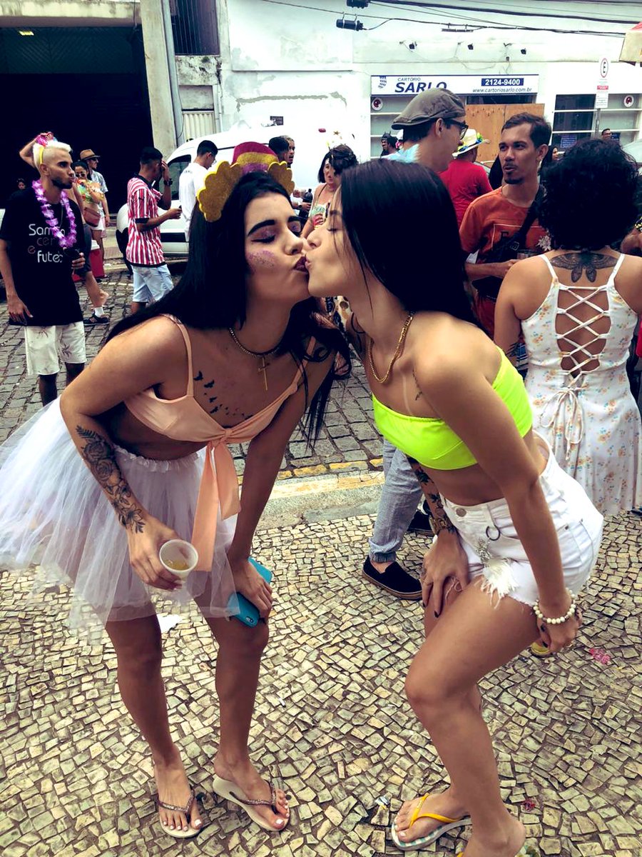 gilr_GB's tweet photo. @_____branquinha Pra todo sempre , estaremos juntas 🥰 https://t.co/J64pgFPNmz