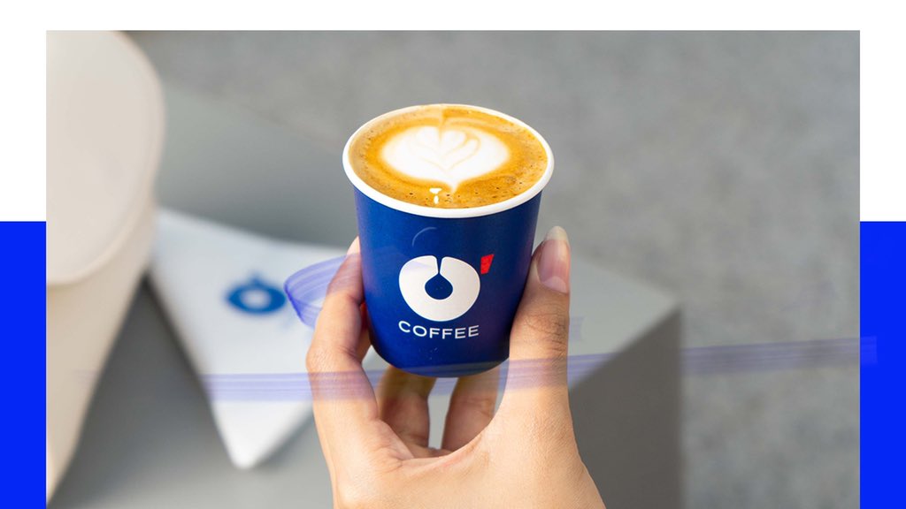 ocoffee_sa's tweet photo. من أجود بٌن ، بذوق وفَن ، نحضّر لك قهوتك !

اطلبها على طريقك من أو كوفيه 🚘 https://t.co/bpof9rUq1W