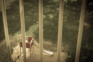 "Hijo, si a ti te pegan, tú pegas".  Cómo, confundir a tu hijo. #hijosmanual #blog blgs.co/CGAwa8