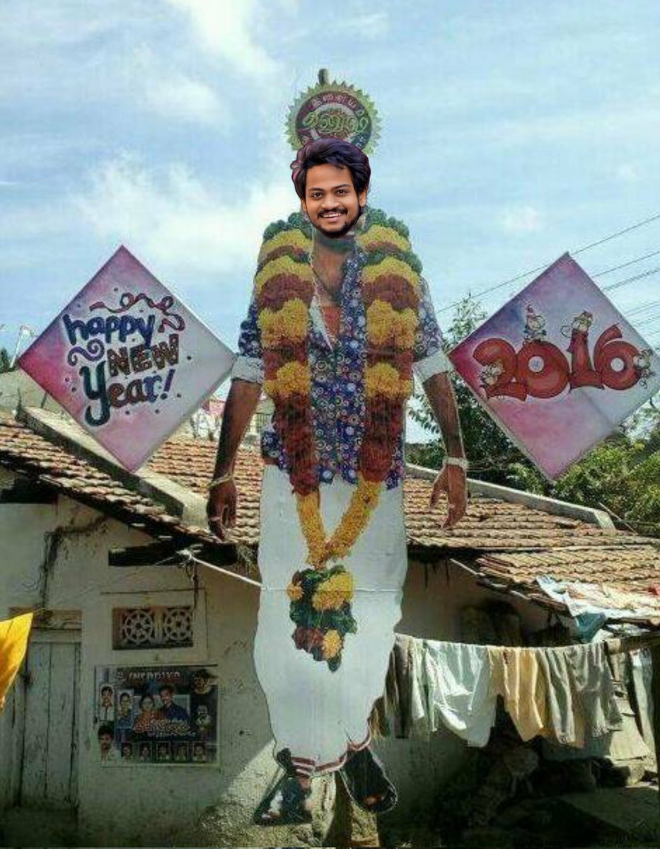 gumpula_venky's tweet photo. King ra #PeoplesWinnerShannu https://t.co/klpnAi78Ok
