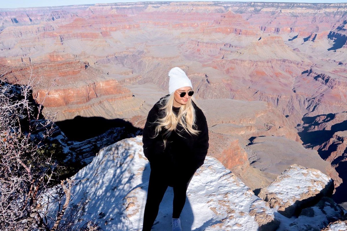 CourtneyKayXo's tweet photo. grand canyon 📍 https://t.co/Dea4Hk0lgs