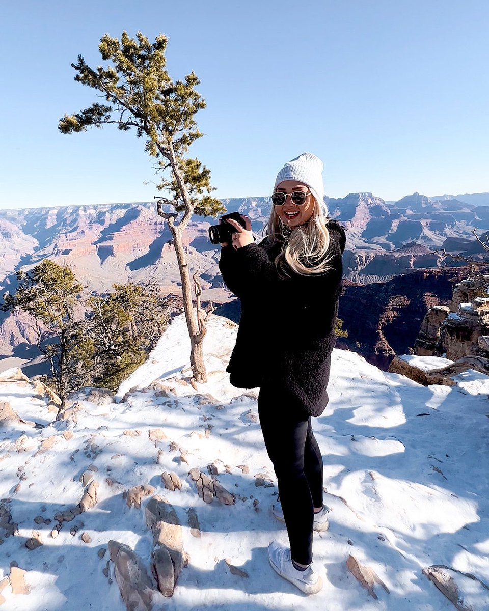 CourtneyKayXo's tweet photo. grand canyon 📍 https://t.co/Dea4Hk0lgs