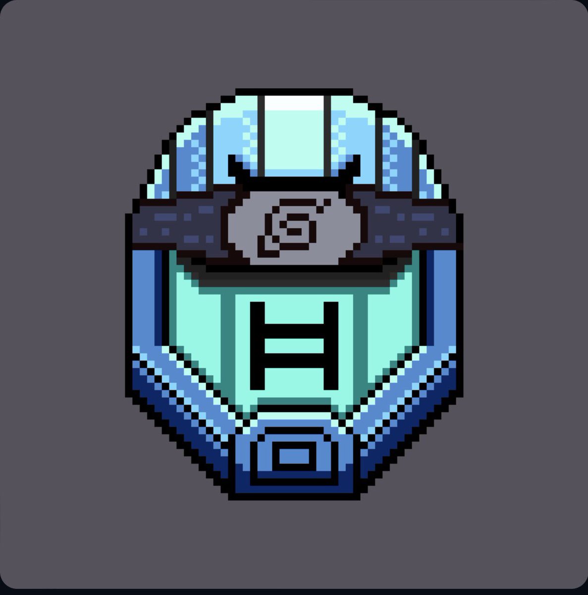 super__gas's tweet photo. @vercetti_vinnie @minteralogy @NicholasVottero @hedera @anftimals @LeemonBros @yukidoodle_ @HBARMORY @LeemonClub @HBAR_SHADYz @SuperheroesLazy xact qr available :) https://t.co/1IV5yPgXb6
