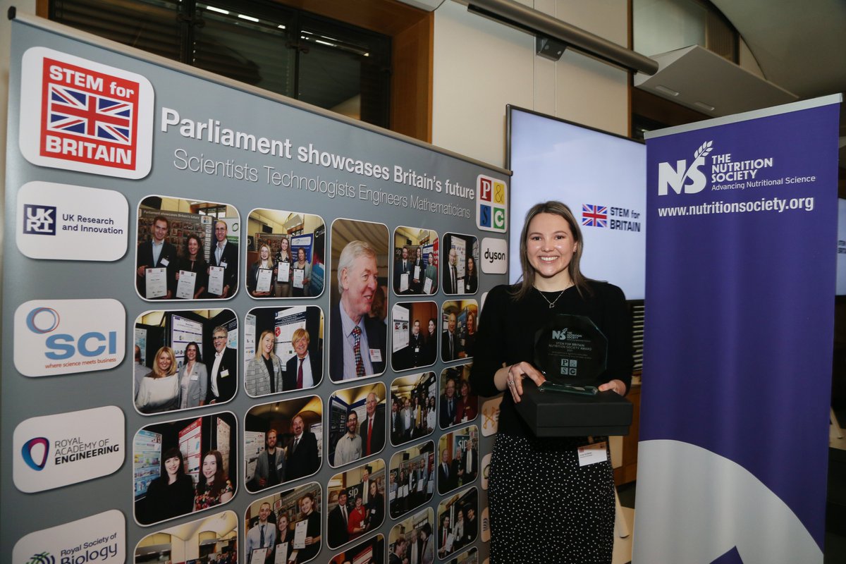 College of Medicine and Health (UoB) tweet media