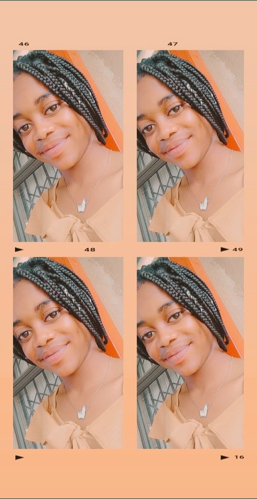 TlotloMachogo's tweet photo. My Treasure❤🔥😌 https://t.co/0YjFDC8tgb