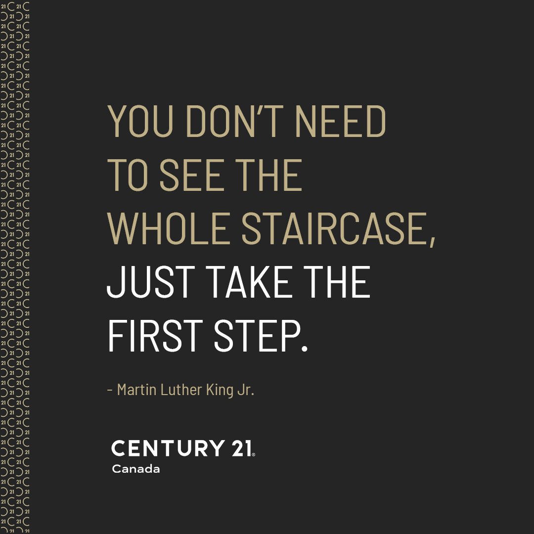 Dwain21's tweet photo. Take one step at a time #MotivationMonday https://t.co/JZE45omh2K https://t.co/oz25ITQgKP