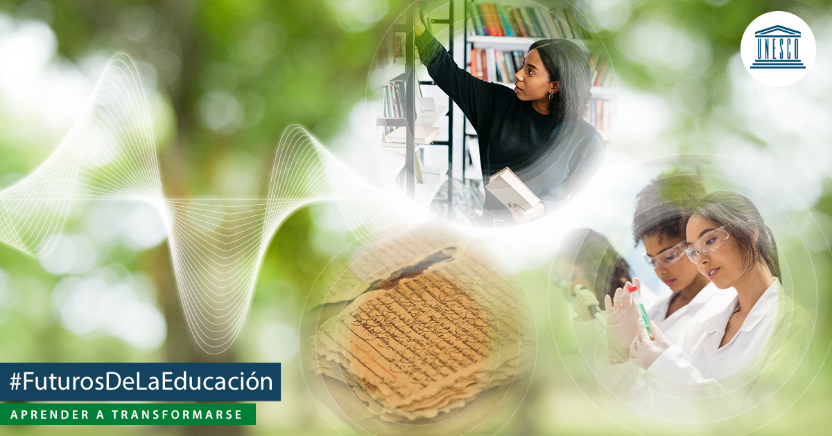 EdicionesSM Colombia tweet media