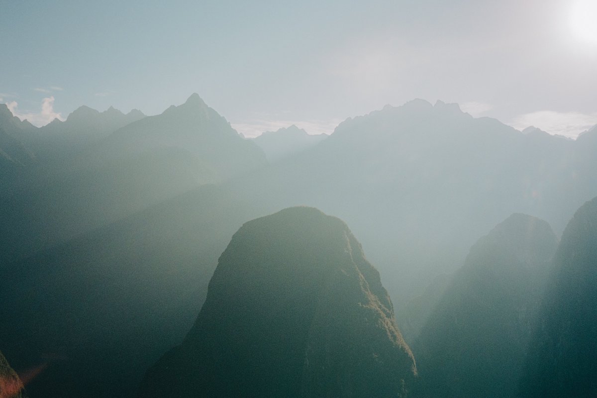 zachtheleon's tweet photo. Salkantay - Photos from the Andes

Full 26-photo set on my patreon:
https://t.co/mHt7HdYBWF https://t.co/7avOJ0qlW7