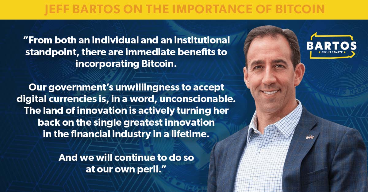 jeff_bartos's tweet image. ICYMI, my latest for @BitcoinMagazine: 

bitcoinmagazine.com/culture/bitcoi…