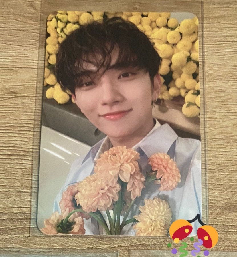 Jwisungie7's tweet photo. 🌼 helping a friend 🌼

wtb lfs ph

Joshua dangwa pc

💐 clean
💐 onhand
💐 250 max budget

## wtb lfs ph Joshua dangwa pc one side pc
https://t.co/UtbbSZfmj0