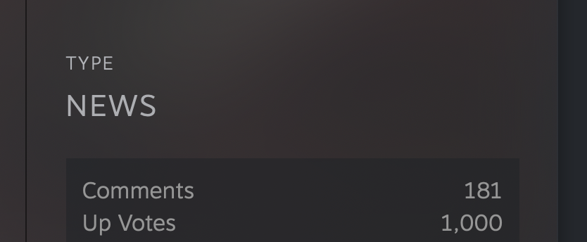 Gremlins, Inc. tweet media