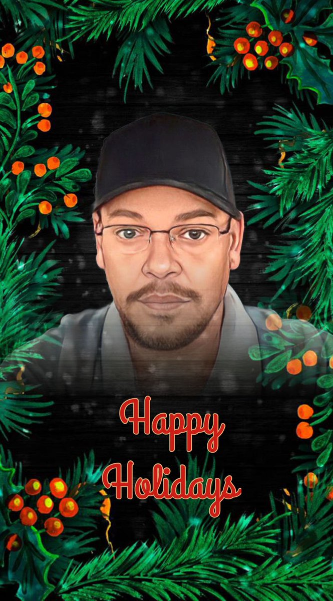 scottrodgers79's tweet photo. #MerryChristmas #HappyHolidays https://t.co/rutLDc0ur4