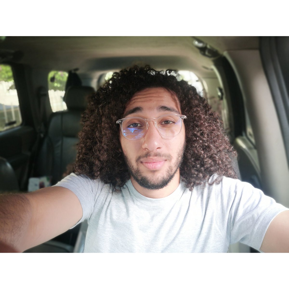 AliAliKhalil's tweet photo. #NewProfilePic https://t.co/un33KIwADF