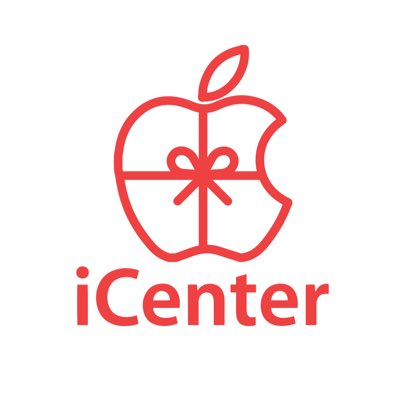 iCenterve tweet media