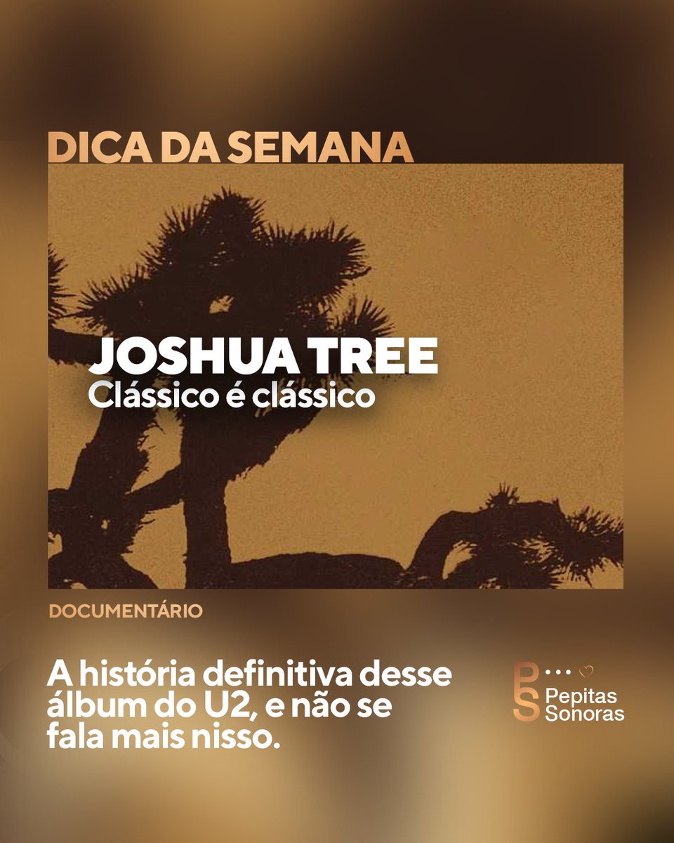 pepitassonoras's tweet photo. A série britânica “Classic Albums” já é um clássico desse podcast, com o perdão da redundância. ⁠
⁠
Produzida desde 1992, cada episódio trata de dissecar o processo de composição e gravação das faixas de alguns dos discos mais emblemáticos da história da música. ⁠ https://t.co/fUUObWcK0a