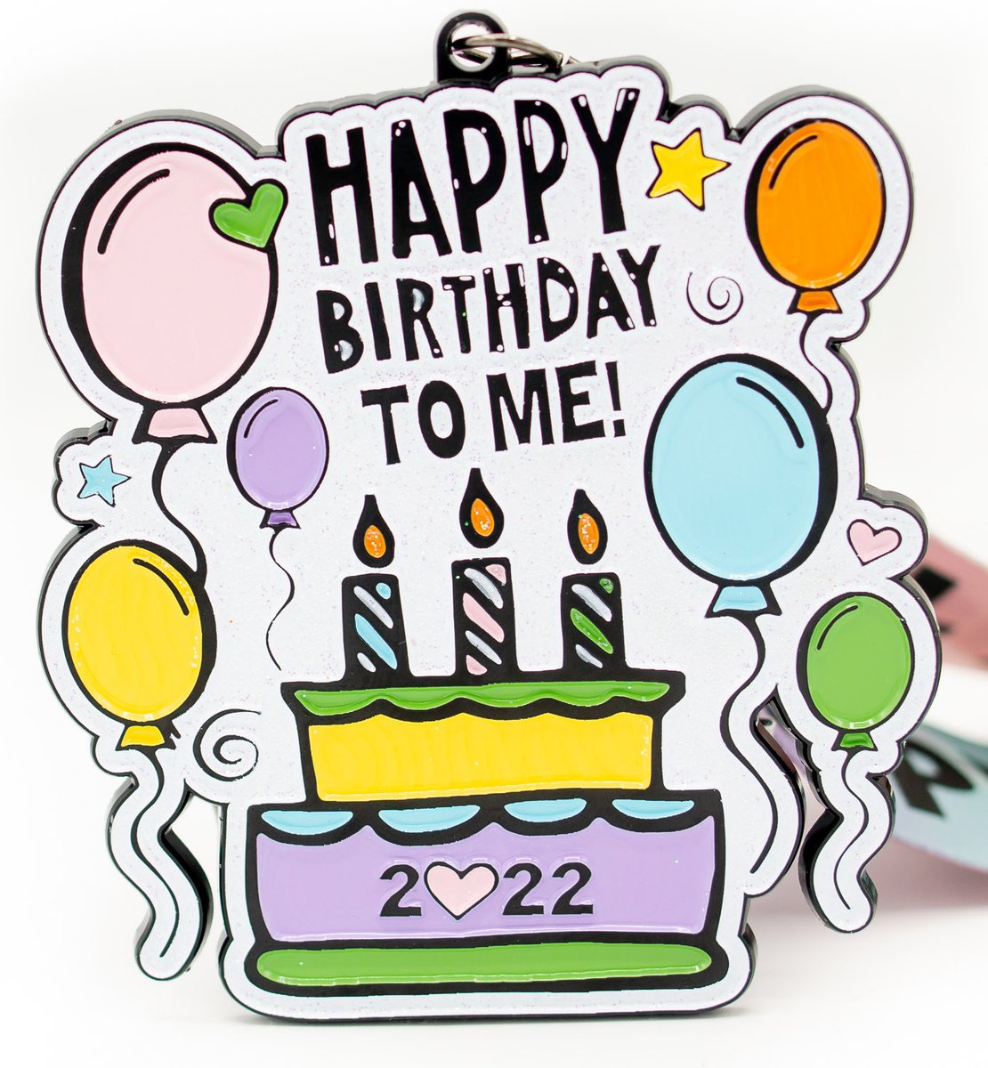Join our 2022 Happy Birthday to Me Race! - mailchi.mp/moonjoggers.co…