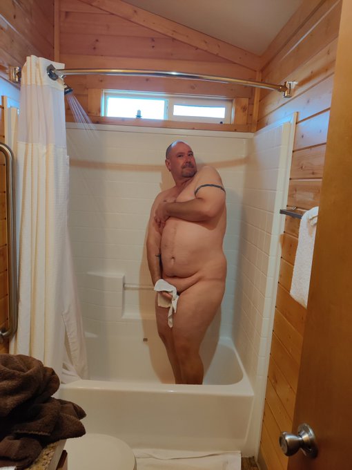 I'm ready for my close up Mr Davil
60% off right now 
https://t.co/YJMmwuqQul
#hugedildo #gaybears #gay