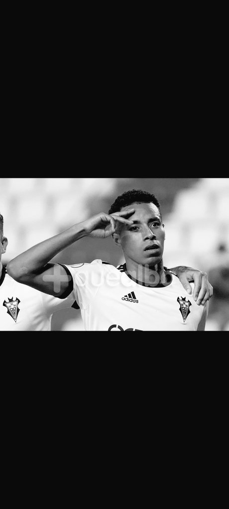 JeissonM9's tweet photo. La vida es un sube y baja pero siempre preparado y listo para lo mio🙇🏾‍♂️⚽️❤🦇 https://t.co/lrTzKh4KS5