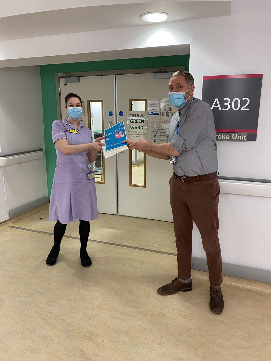 MSEPatientExp's tweet photo. As we approach the new year, we just wanted to share that since Covid-19 begun, we started our letters to loved ones service and have now delivered over 750 letters across our hospitals @MSEHospitals. It has been an amazing way to #StayConnected with your family and friends. https://t.co/OJN7BJVPvf