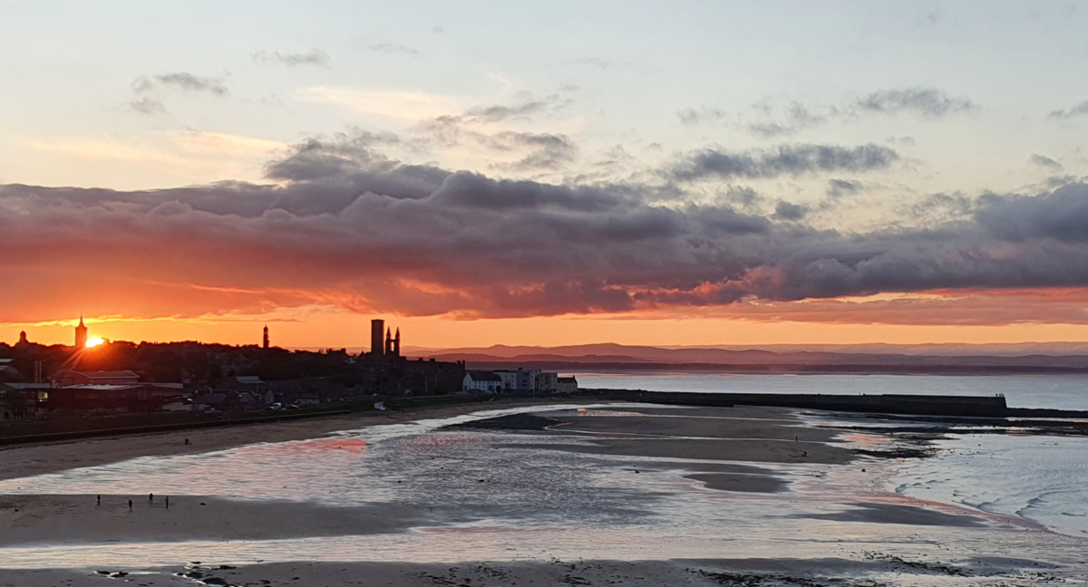 Varela Lab 🧠🔬 (@varelalab) on Twitter photo We’re recruiting! Joint postdoc position with Synthetic Optics Group (<a href="/andreadifalco5/">andreadifalco</a>) exploring novel metamaterial devices for early diagnosis of dementia 🔬 <a href="/ERC_Research/">European Research Council (ERC)</a> <a href="/univofstandrews/">University of St Andrews</a>
vacancies.st-andrews.ac.uk/Vacancies/W/25…
synthopt.wp.st-andrews.ac.uk
synergy.st-andrews.ac.uk/neurophotonics/ We’re recruiting! Joint postdoc position with Synthetic Optics Group (<a href="/andreadifalco5/">andreadifalco</a>) exploring novel metamaterial devices for early diagnosis of dementia 🔬 <a href="/ERC_Research/">European Research Council (ERC)</a> <a href="/univofstandrews/">University of St Andrews</a>
vacancies.st-andrews.ac.uk/Vacancies/W/25…
synthopt.wp.st-andrews.ac.uk
synergy.st-andrews.ac.uk/neurophotonics/