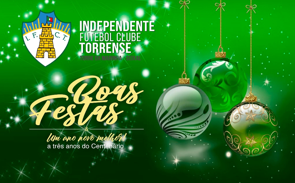 IFC Torrense (@ifctorrense) on Twitter photo 