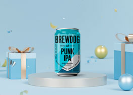 Birre a tavola, guida agli abbinamenti per il pranzo di Natale - mailchi.mp/091124354e1b/b…