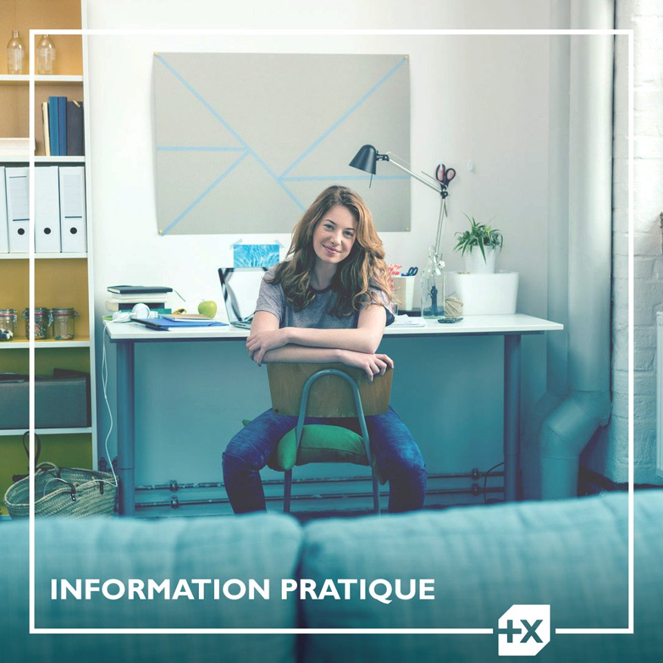 BPALC's tweet photo. [Pratique] 🎅
En cette période de fêtes, toutes nos agences et services seront fermés les samedis 25/12 et 01/01.
Notre aide en ligne reste quant à elle disponible ► https://t.co/uQccQ9SaG6 😉 https://t.co/KejVmwcK9u