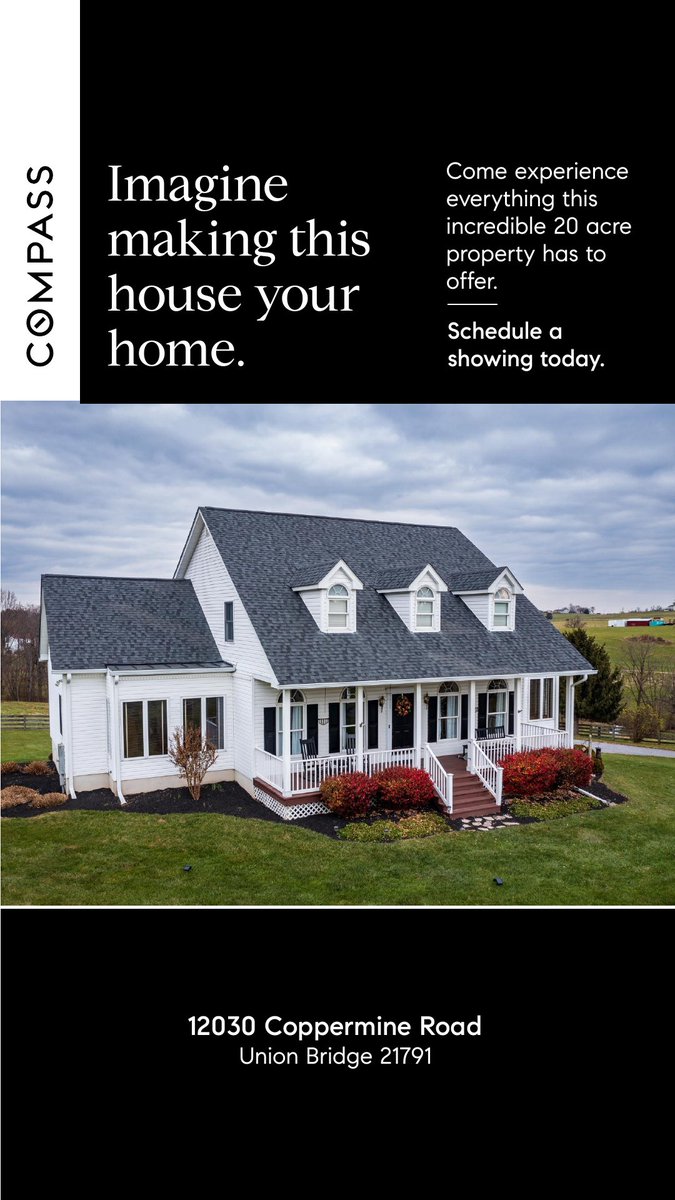 AtoZHomes's tweet photo. https://t.co/DeNNI6OYvf https://t.co/xjCPhP2KXy